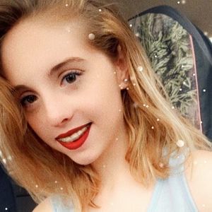 Meet your Posher, Aleeda